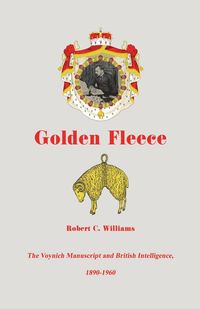 Produktbild: Golden Fleece