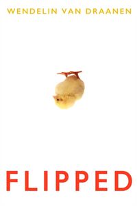 Produktbild: Flipped