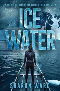Produktbild: Ice Water