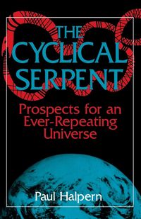 Produktbild: The Cyclical Serpent