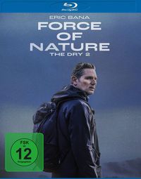 Produktbild: Force of Nature - The Dry 2