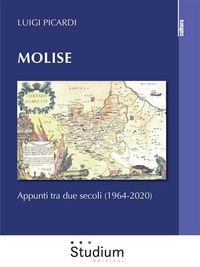 Produktbild: Molise