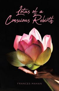 Produktbild: Lotus of a Conscious Rebirth