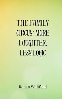 Produktbild: The Family Circus