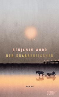 Produktbild Der Krabbenfischer