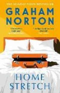 Produktbild: Norton, G: Home Stretch
