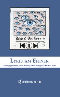 Produktbild: Lyrik am Effner (9)