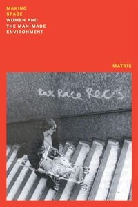 Produktbild: Making Space