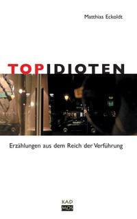 Produktbild: TopIdioten