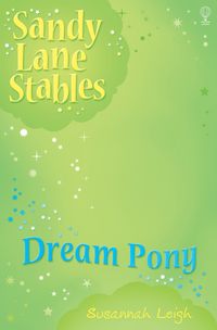 Produktbild: Dream Pony