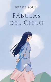 Produktbild: F&aacute;bulas del Cielo