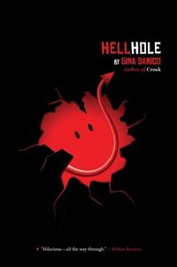 Produktbild: Hellhole