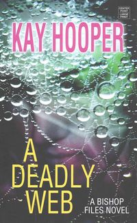 Produktbild: Deadly Web
