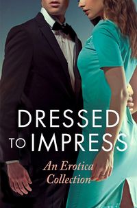 Produktbild: Dressed to Impress