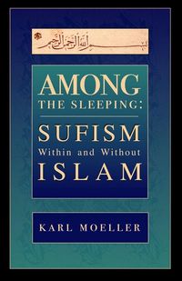 Produktbild: Among The Sleeping
