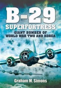 Produktbild: B-29