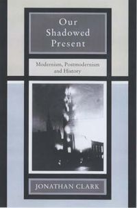 Produktbild: Our Shadowed Present