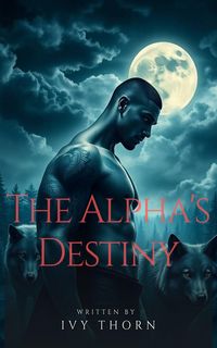 Produktbild: The Alpha's Destiny