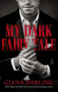 Produktbild: My Dark Fairy Tale