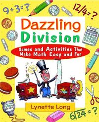 Produktbild: Dazzling Division