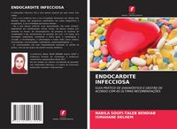 Produktbild: Endocardite Infecciosa