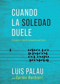 Produktbild: Cuando La Soledad Duele