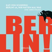 Produktbild: Berlin? Ja, wir hatten mal was