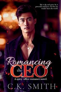 Produktbild: Romancing the CEO