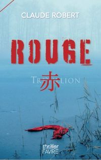 Produktbild: Rouge