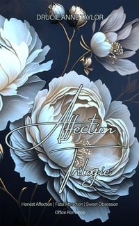Produktbild: Affection Trilogie