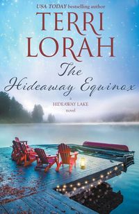 Produktbild: The Hideaway Equinox