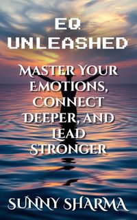 Produktbild: EQ Unleashed