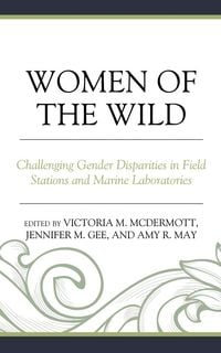 Produktbild: Women of the Wild
