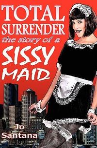 Produktbild: Total Surrender