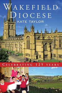 Produktbild: Wakefield Diocese