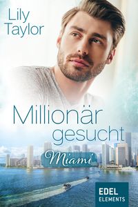 Produktbild: Million&auml;r gesucht: Miami