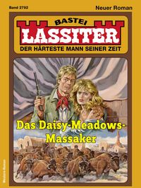 Produktbild: Lassiter 2792
