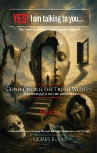 Produktbild: Yes! I am talking to you... - Book II