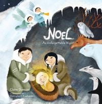 Produktbild: Noel