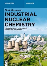 Produktbild: Industrial Nuclear Chemistry