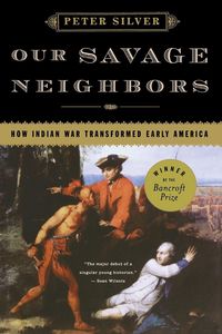 Produktbild: Our Savage Neighbors