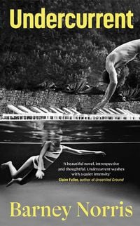 Produktbild: Undercurrent