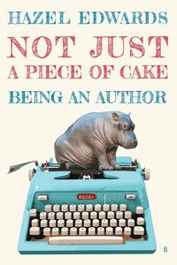 Produktbild: Not Just a Piece of Cake