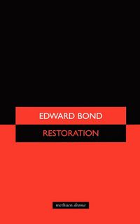 Produktbild: Restoration