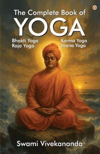 Produktbild: The Complete Book Of YOGA