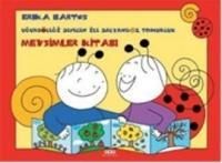 Produktbild: Ugurb&ouml;cegi Sevecen ile Salyangoz Tomurcuk; Mevsimler Kitabi