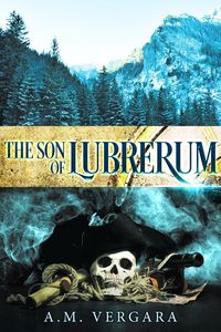 Produktbild: The Son of Lubrerum