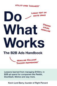 Produktbild: Do What Works