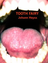 Produktbild: Tooth Fairy