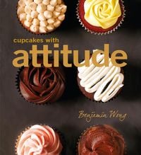 Produktbild: Cupcakes with Attitude